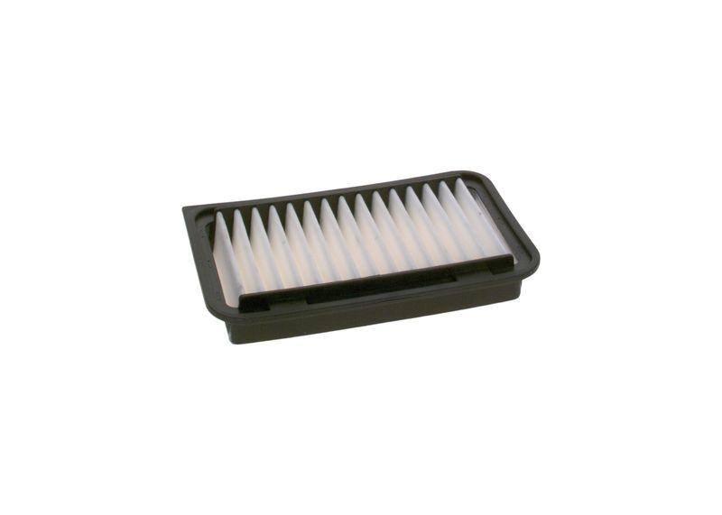 Filtre à air BOSCH F 026 400 420