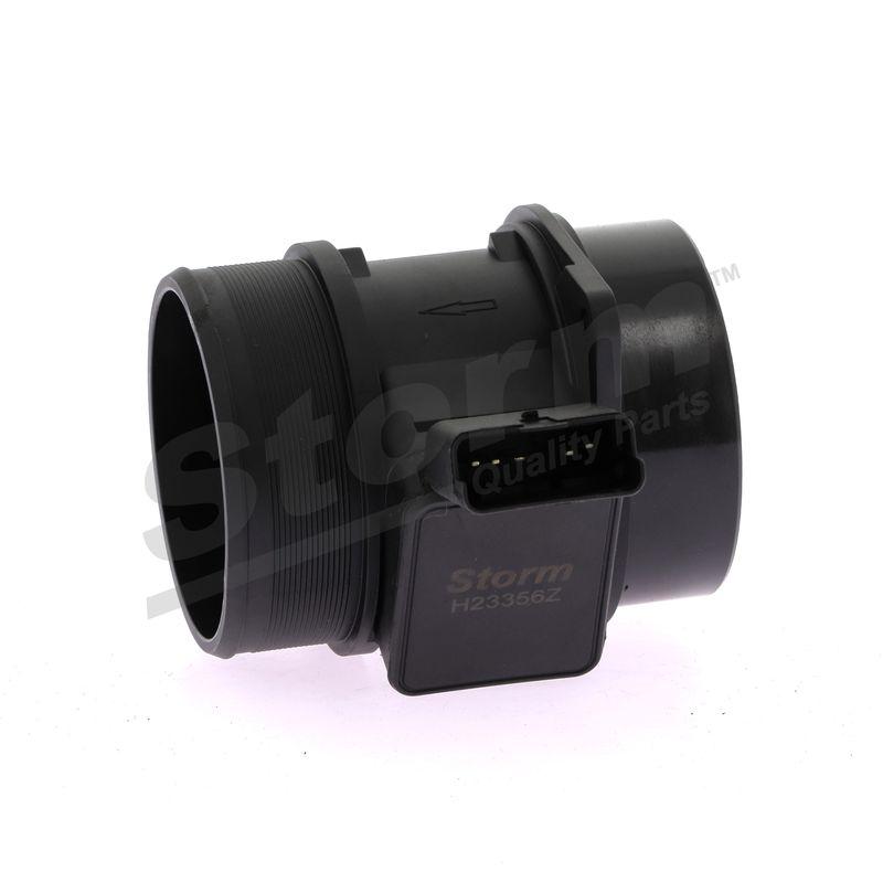 Débitmètre de masse d'air STORM QUALITY PARTS 199015