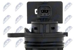 Capteur, vitesse/régime NTY ECP-NS-026