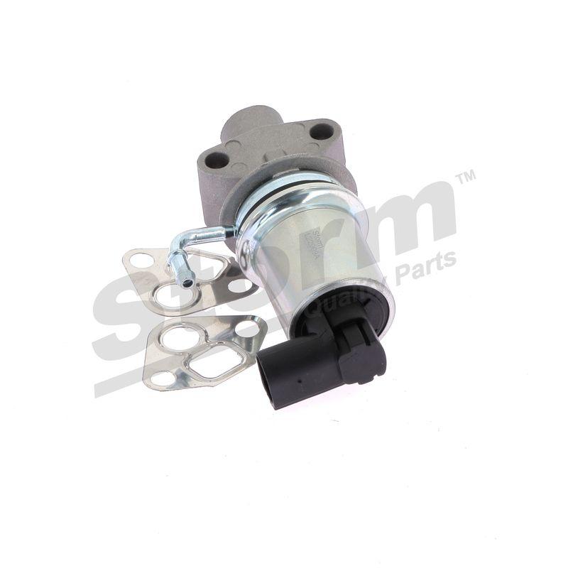 Vanne EGR STORM QUALITY PARTS 9002