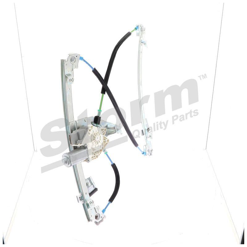 Lève-vitre STORM QUALITY PARTS 79176