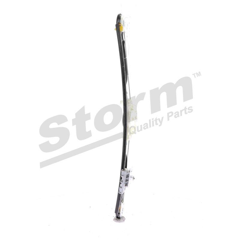 Lève-vitre STORM QUALITY PARTS 54074