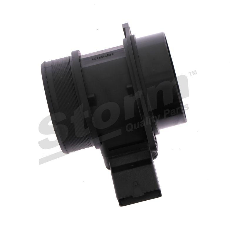 Débitmètre de masse d'air STORM QUALITY PARTS 199015