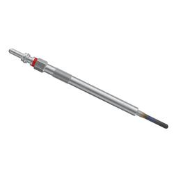 Bougie de préchauffage BOSCH 0250403004