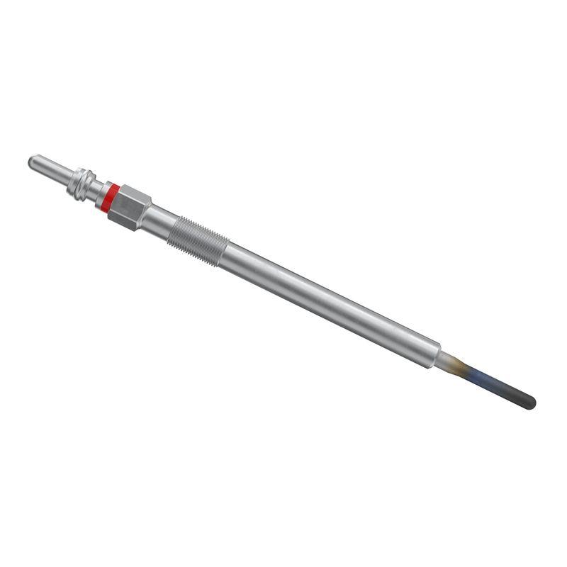 Bougie de préchauffage BOSCH 0250403004