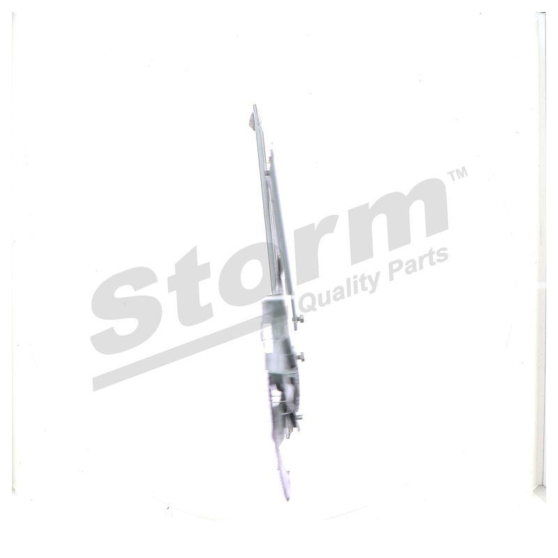 Lève-vitre STORM QUALITY PARTS 162076