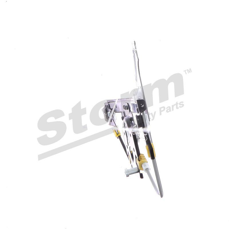 Lève-vitre STORM QUALITY PARTS 7087523