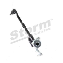 Bras de liaison, suspension de roue STORM QUALITY PARTS 79851