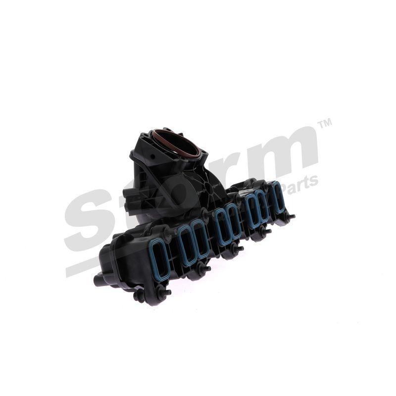 Module de tube d'admission STORM QUALITY PARTS 516522
