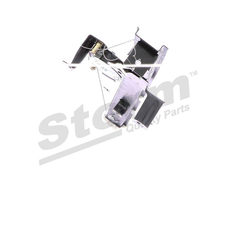 Lève-vitre STORM QUALITY PARTS 47091
