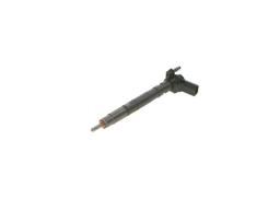 Injecteur BOSCH 0 445 116 029