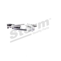 Lève-vitre STORM QUALITY PARTS 55379
