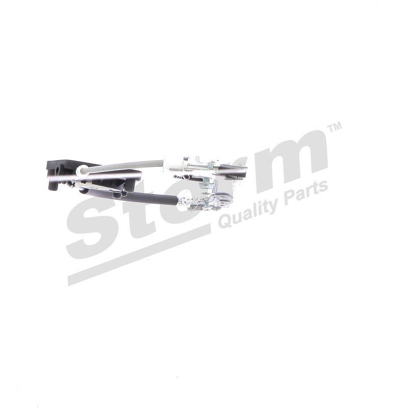 Lève-vitre STORM QUALITY PARTS 55379