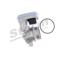 Corps papillon STORM QUALITY PARTS 972113