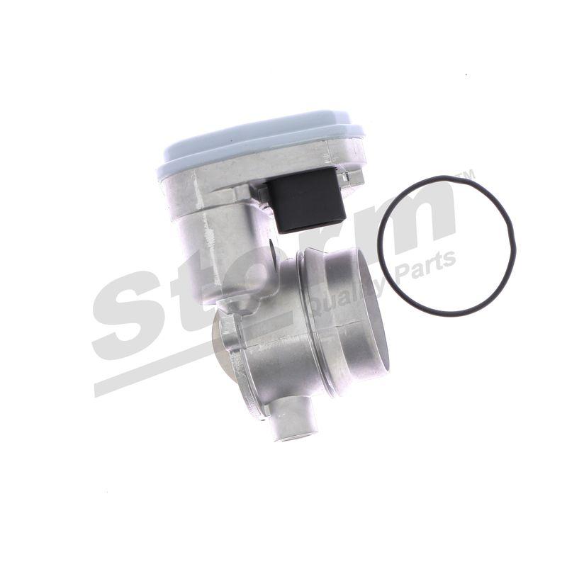 Corps papillon STORM QUALITY PARTS 972113