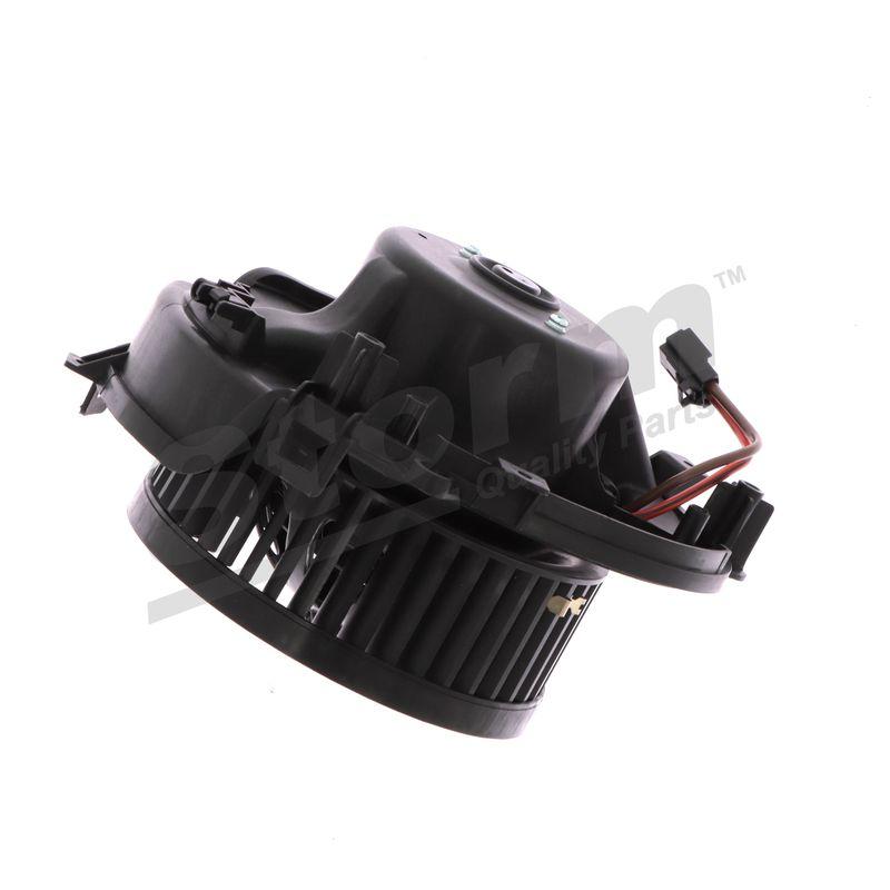 Pulseur d'air habitacle STORM QUALITY PARTS 9850802