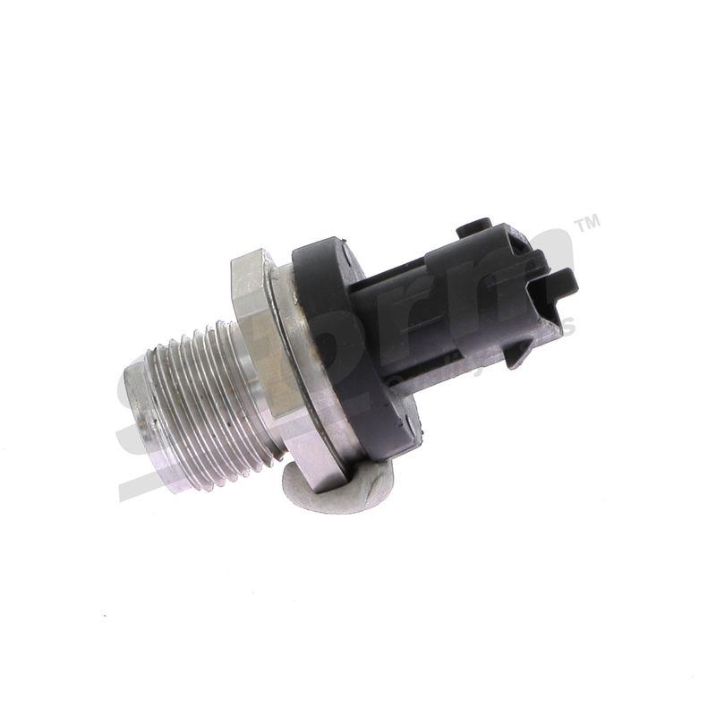 Capteur, pression de carburant STORM QUALITY PARTS STO300200