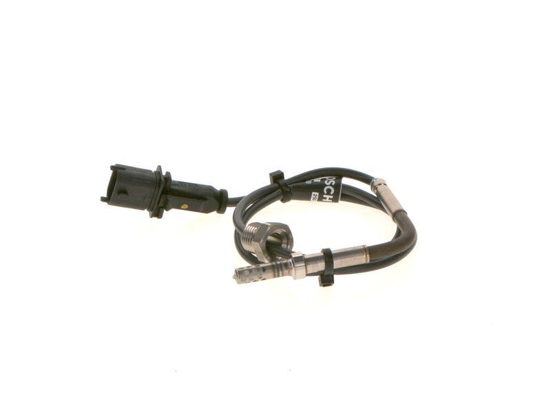 Capteur, température des gaz BOSCH 0 986 259 000