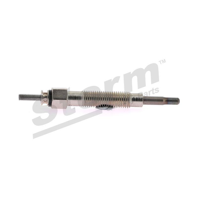 Bougie de préchauffage STORM QUALITY PARTS 502094