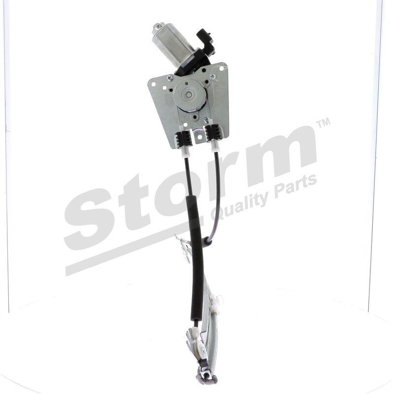 Lève-vitre STORM QUALITY PARTS 79078ST
