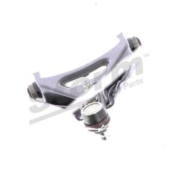 Bras de liaison, suspension de roue STORM QUALITY PARTS 80051