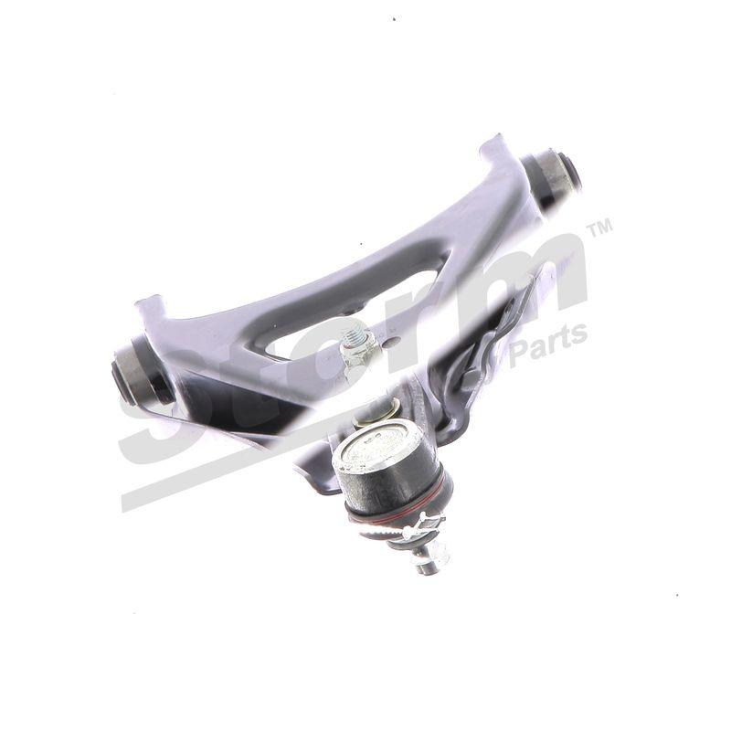 Bras de liaison, suspension de roue STORM QUALITY PARTS 80051