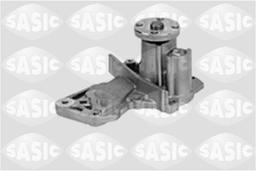 Pompe à eau, refroidissement du moteur SASIC 3606003