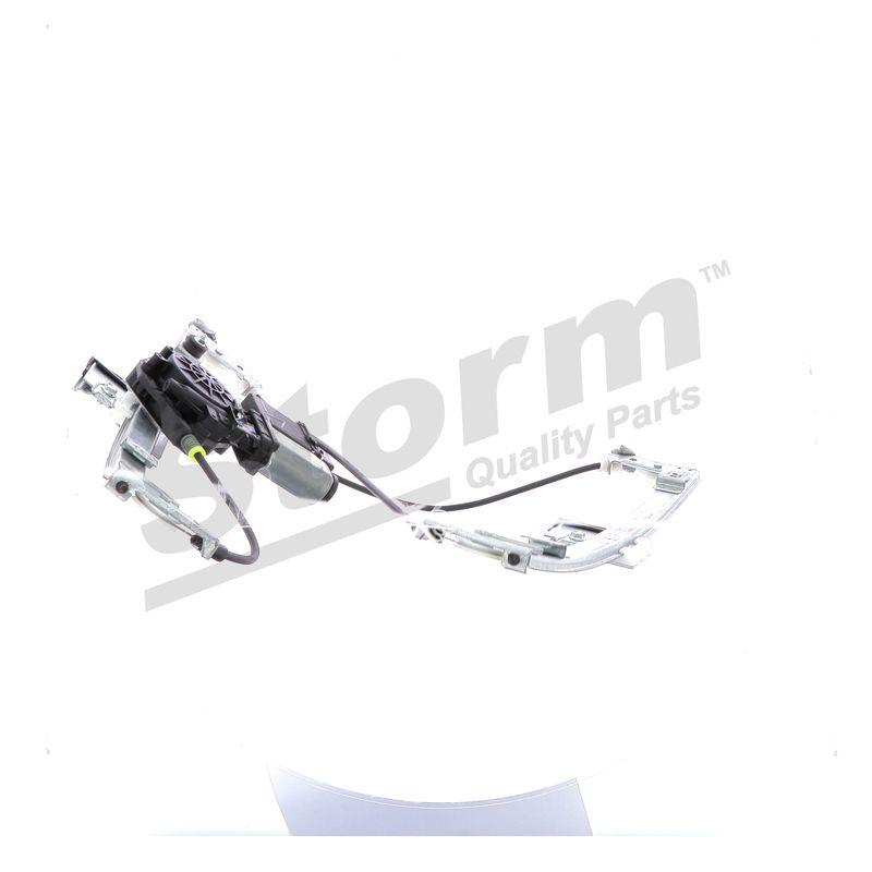 Lève-vitre STORM QUALITY PARTS 99082