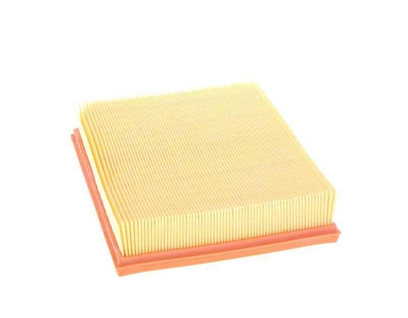 Filtre à air BOSCH F 026 400 426