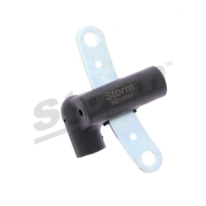 Capteur d'angle, vilebrequin STORM QUALITY PARTS 888004