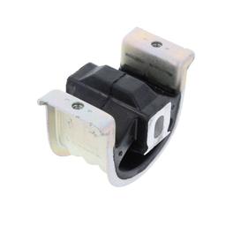 Support moteur CORTECO 80000893