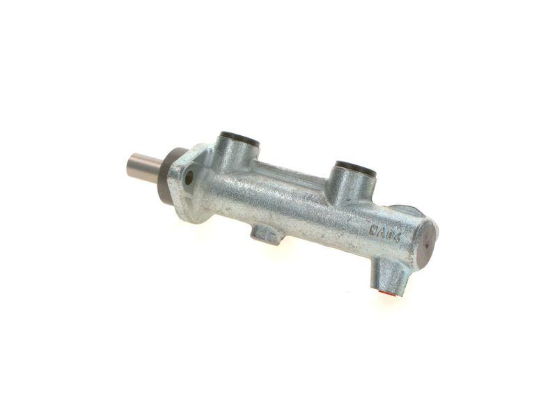 Maître-cylindre de frein BOSCH 0 986 480 913