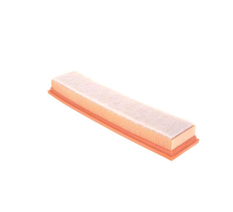 Filtre à air BOSCH 1 457 433 337