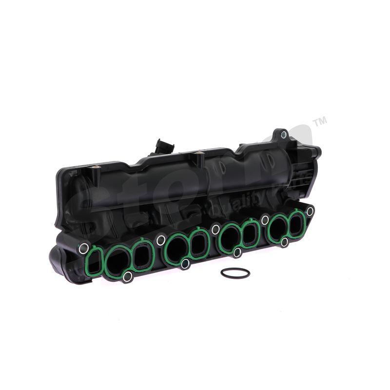 Module de tube d'admission STORM QUALITY PARTS 516520