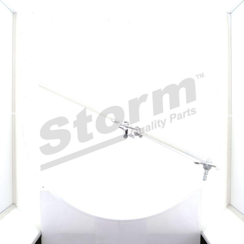 Lève-vitre STORM QUALITY PARTS 80079