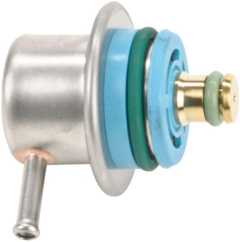 Régulateur de pression du carburant BOSCH 0280160587