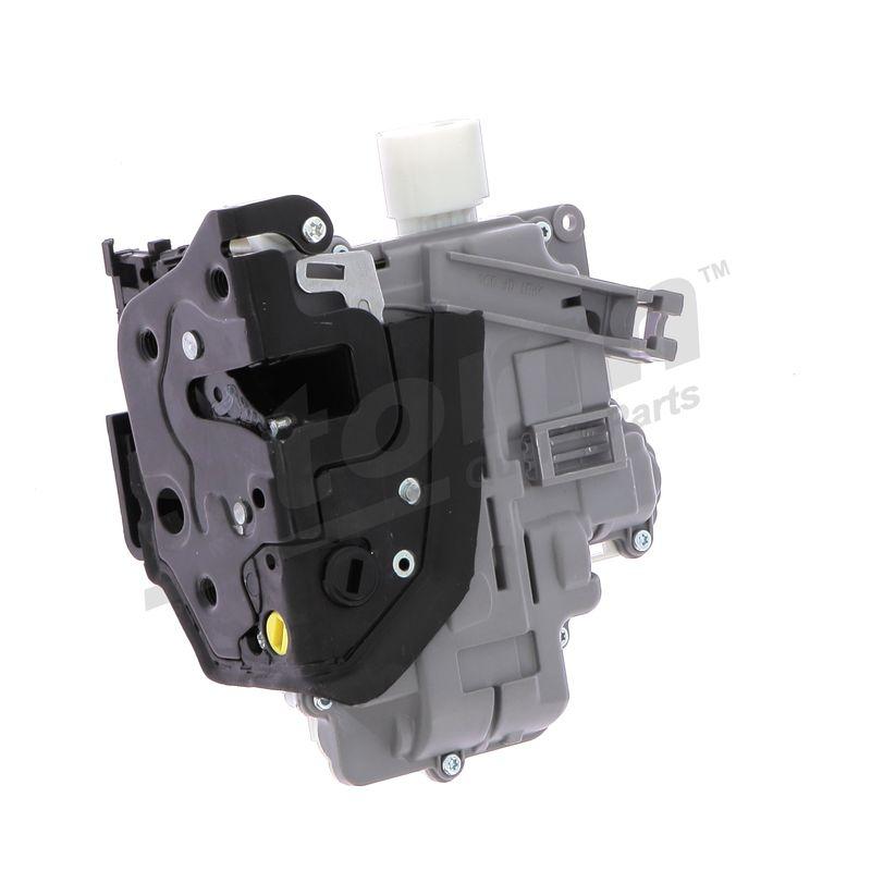 Serrure de porte STORM QUALITY PARTS 971036