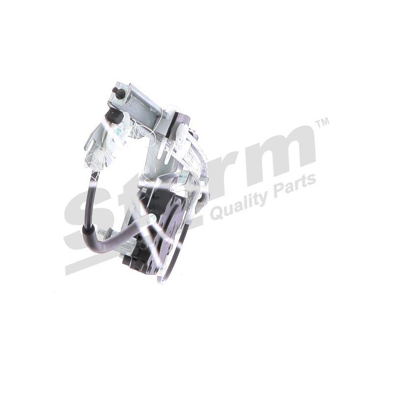 Lève-vitre STORM QUALITY PARTS 34175