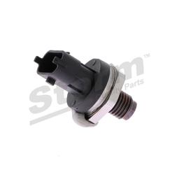 Capteur, pression de carburant STORM QUALITY PARTS STO888200