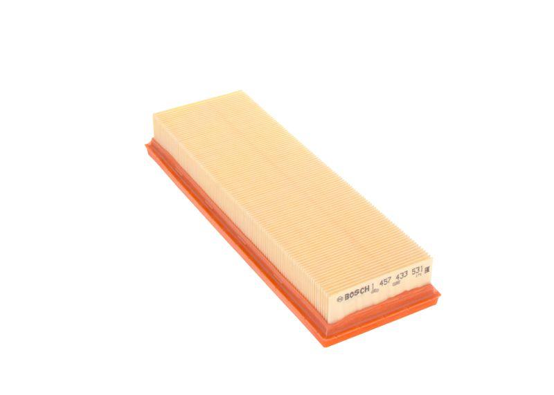 Filtre à air BOSCH 1 457 433 531