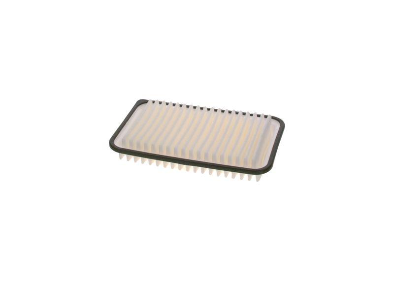 Filtre à air BOSCH F 026 400 341