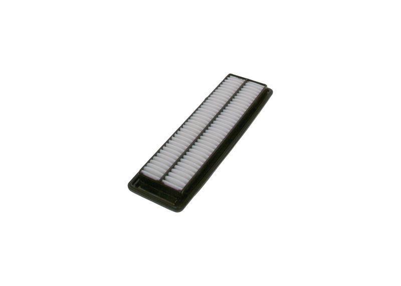 Filtre à air BOSCH F 026 400 232