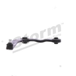 Bras de liaison, suspension de roue STORM QUALITY PARTS 70556