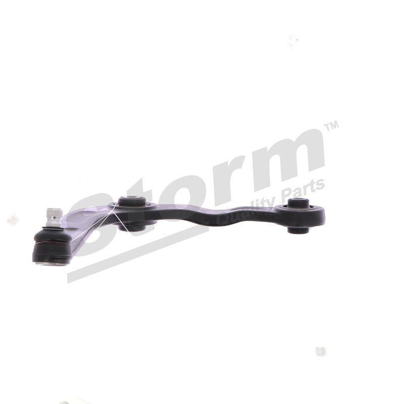 Bras de liaison, suspension de roue STORM QUALITY PARTS 70556