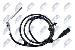 Capteur, température des gaz NTY EGT-PL-035