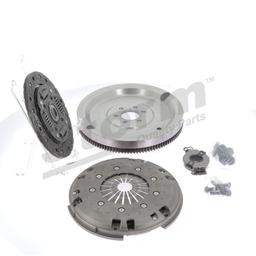 Kit adaptateur, embrayage STORM QUALITY PARTS STO1015