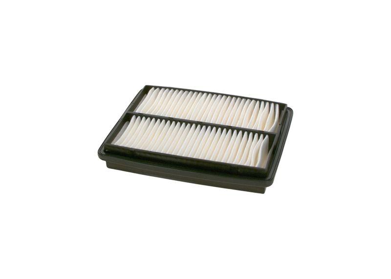 Filtre à air BOSCH 1 457 433 037
