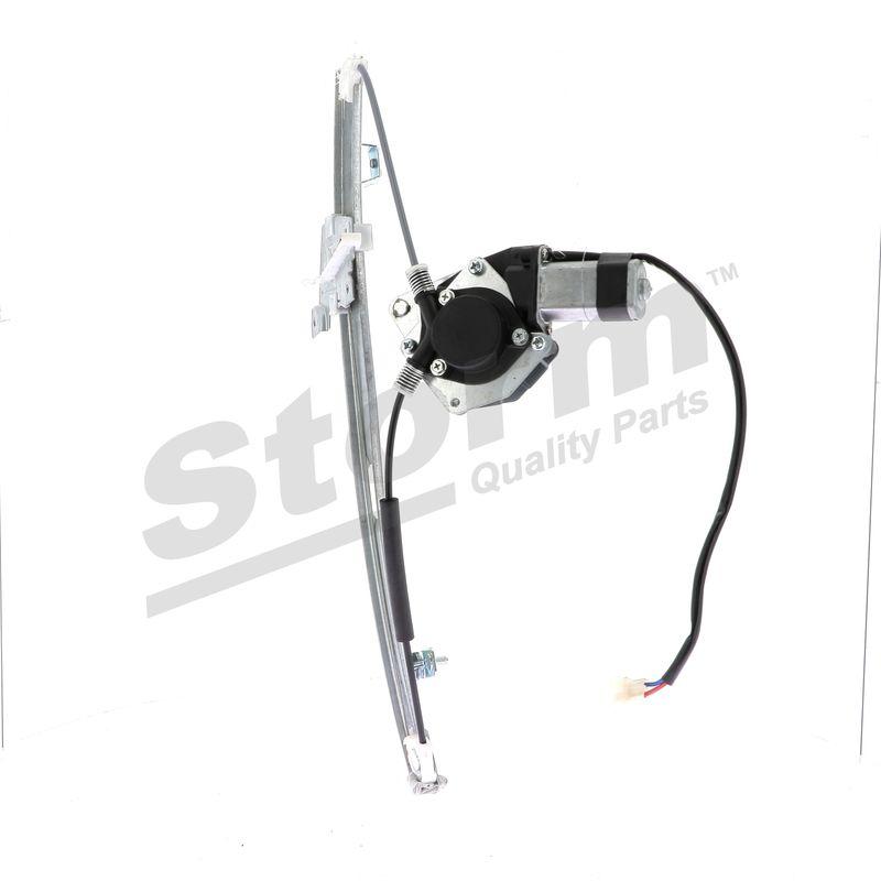 Lève-vitre STORM QUALITY PARTS 120575