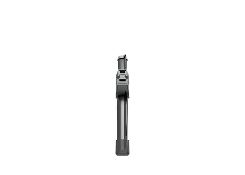 Balai d'essuie-glace BOSCH 3 397 008 931