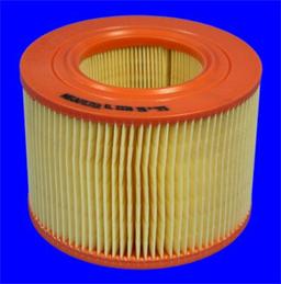 Filtre à air MECAFILTER EL3339